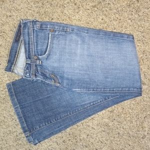 Citizens of Humanity Jeans